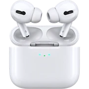 AirPods  sticker