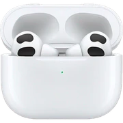 AirPods pro sticker