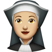 anne of cleves sticker