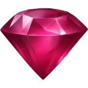 ruby gem sticker