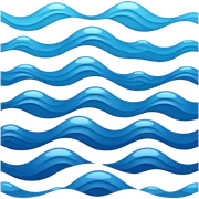 sea sticker