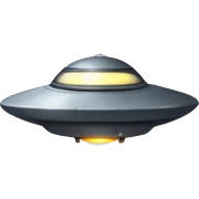 ufo sticker