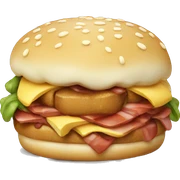 food sticker