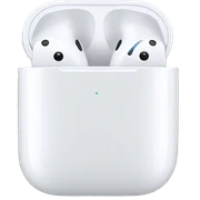 apple airpod max sticker