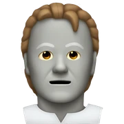 Michael myers  sticker