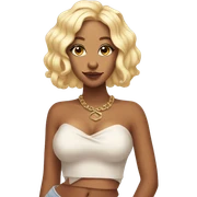 Doja cat  sticker