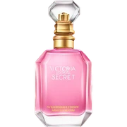 Victoria secret perfume sticker