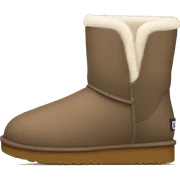 Ugg boots  sticker