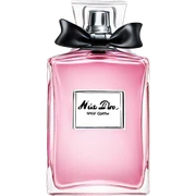 Miss Dior pefume  sticker