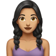 Morena sticker