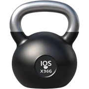 kettlebell sticker