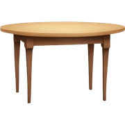 table sticker