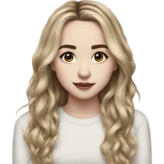 sabrina carpenter  sticker