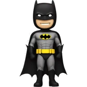Batman  sticker