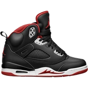 Jordans  sticker