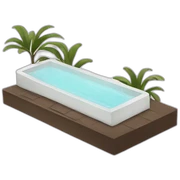 spa sticker