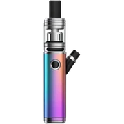vape sticker