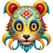 Tattoo  sticker