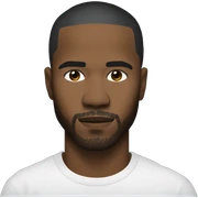 frank ocean sticker