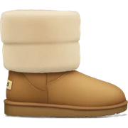 Uggs sticker
