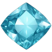 diamond sticker