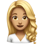 Shirin David sticker
