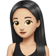 Blackpink sticker