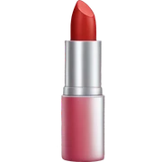 Lipstick sticker