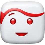 Youtube emoji sticker