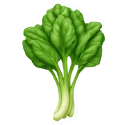 Vegitarian symbol  sticker