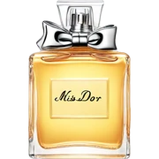 Miss Dior pefume  sticker