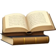 books sticker