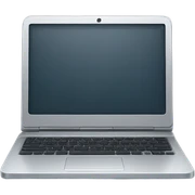 laptop sticker