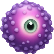 Blastocyst  sticker