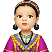 Zócalo Celebrant sticker
