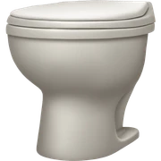 skibidi toilet sticker