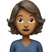 Mom sticker