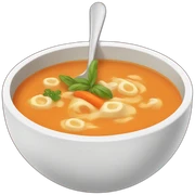 soup sticker