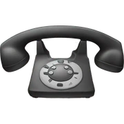 phone sticker