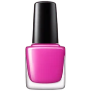 nail polish sticker