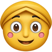Собаки sticker
