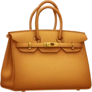 Birkin bag sticker