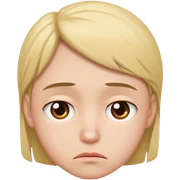 Руся лох sticker