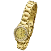 Rolex sticker