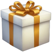 gift sticker