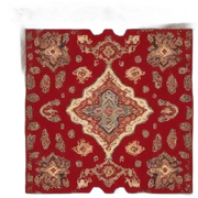 Persian Carpet sticker
