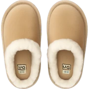 UGG slippers  sticker