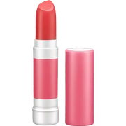 lipbalm sticker