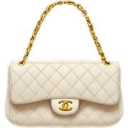 chanel bag sticker