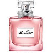 Miss dior perfume sticker